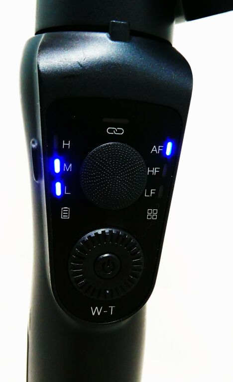 uchwyt-gimbal-pny-p-g4000-1mbg01k-rb-czarny-kolor-czarny