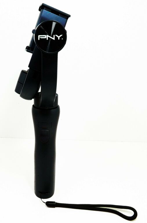 uchwyt-gimbal-pny-p-g4000-1mbg01k-rb-czarny-kod-producenta-p-g4000-1mbg01k-rb