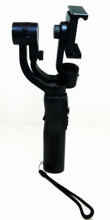 uchwyt-gimbal-pny-p-g4000-1mbg01k-rb-czarny-producent-pny