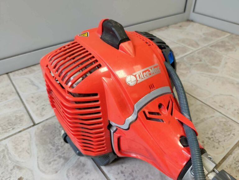 kosa-spalinowa-oleo-mac-bc-350t-zasilanie-spalinowe