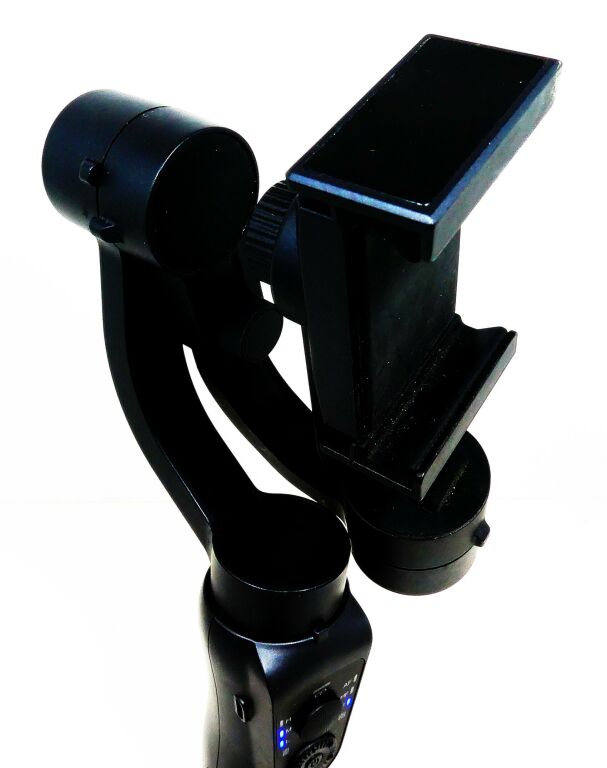 uchwyt-gimbal-pny-p-g4000-1mbg01k-rb-czarny-rodzaj-gimbal