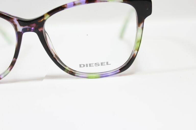 OPRAWKI DIESEL DL5358 056 5414 140 OKAZJA !!