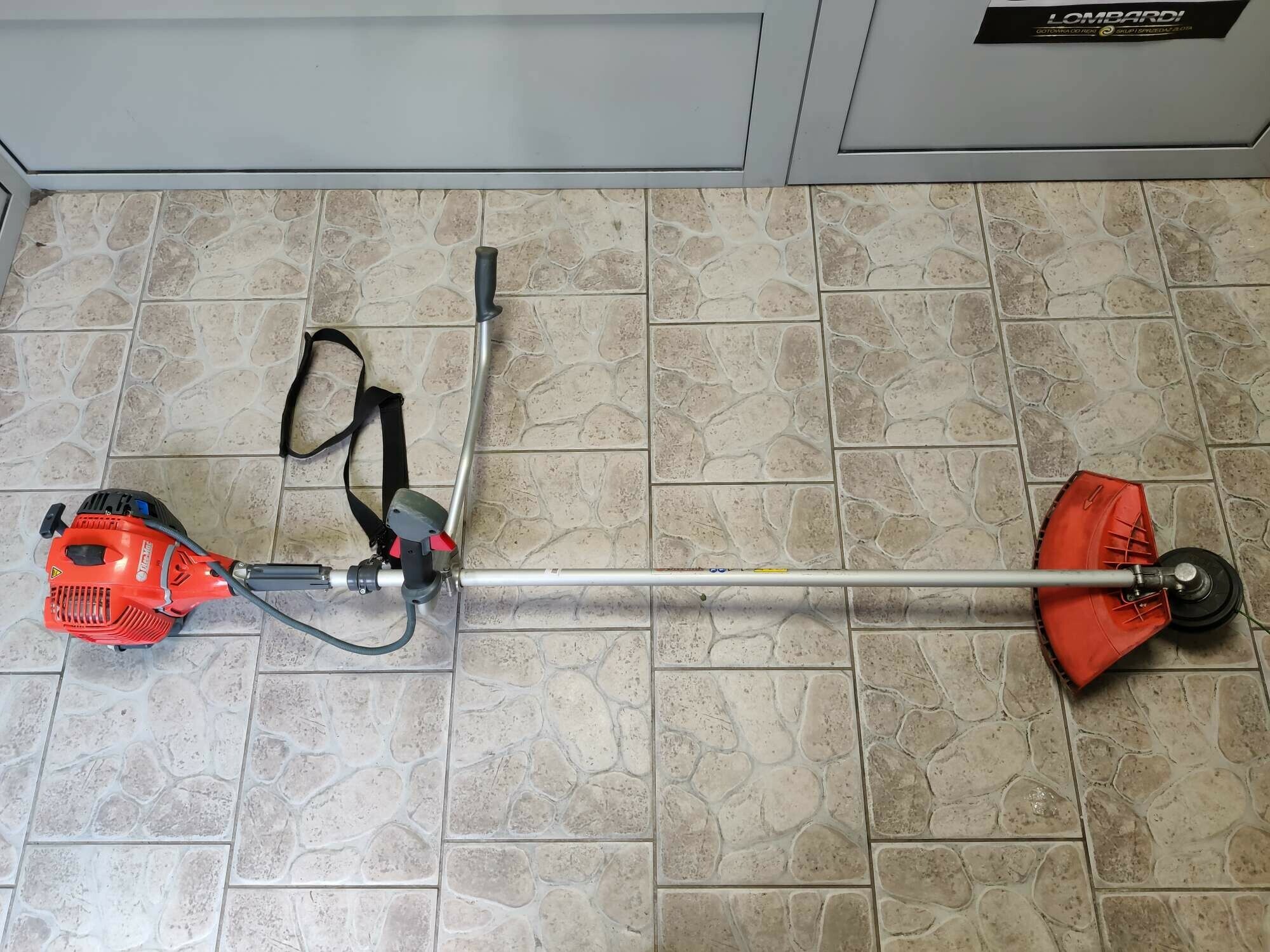 kosa-spalinowa-oleo-mac-bc-350t-poniatowskiego-19-a-zgorzelec-sc