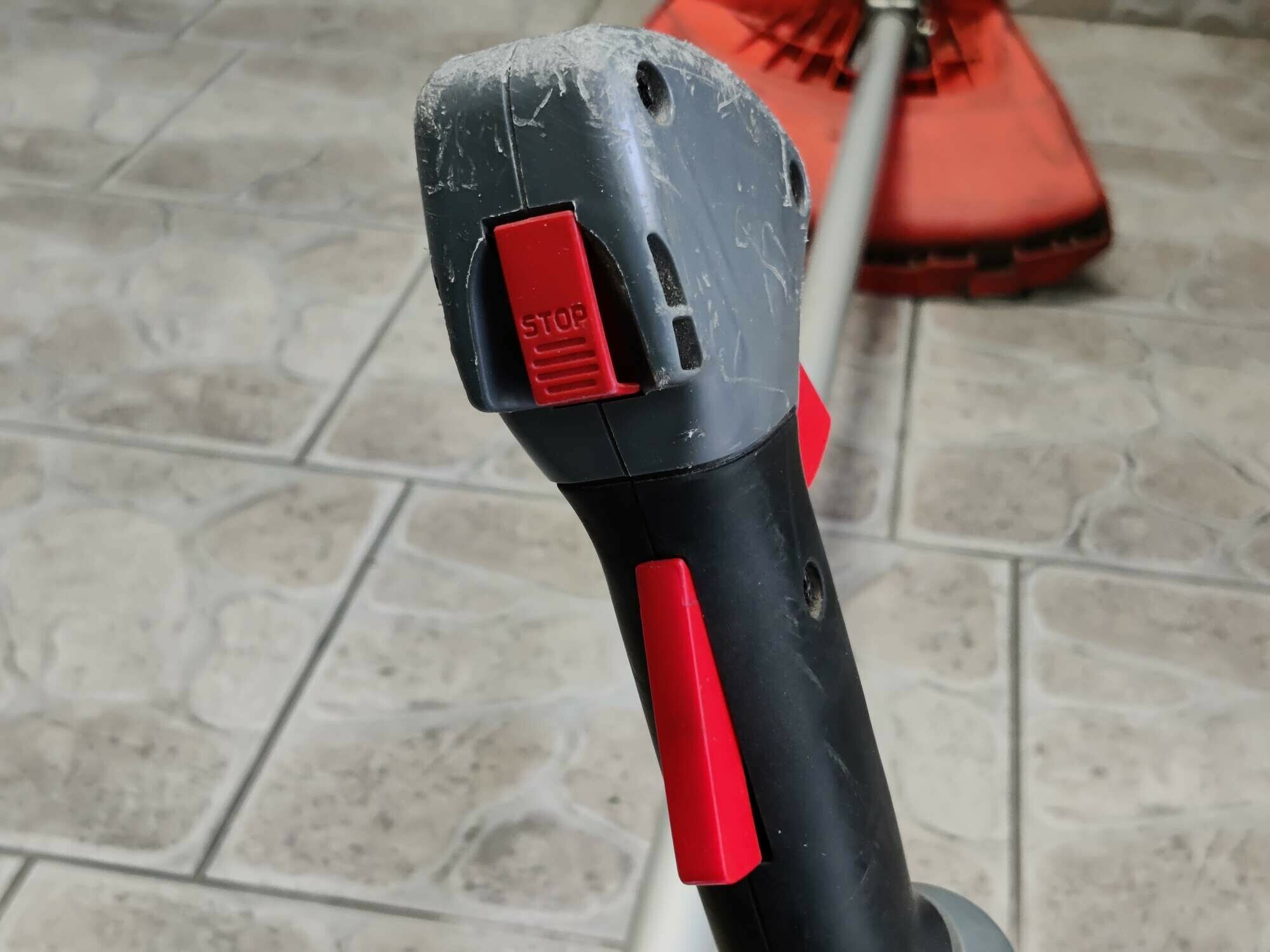 kosa-spalinowa-oleo-mac-bc-350t-stan-uzywany