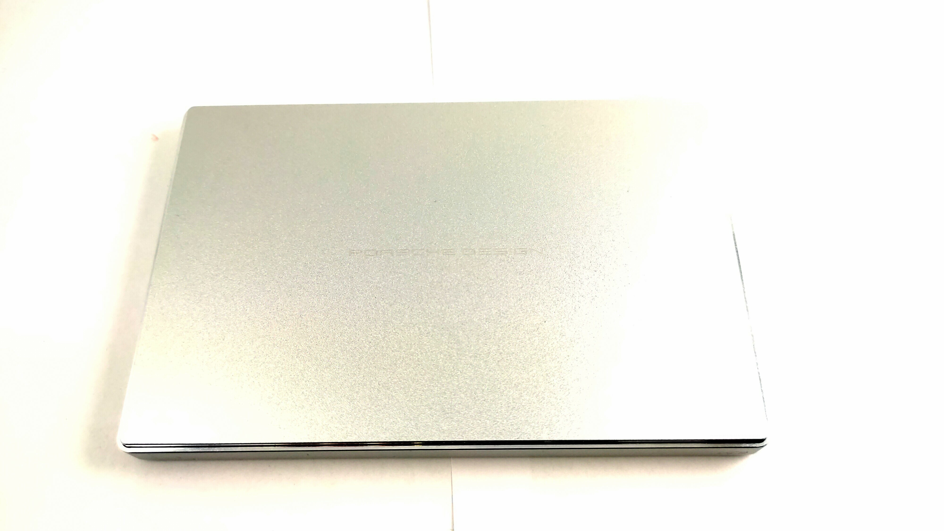 sd