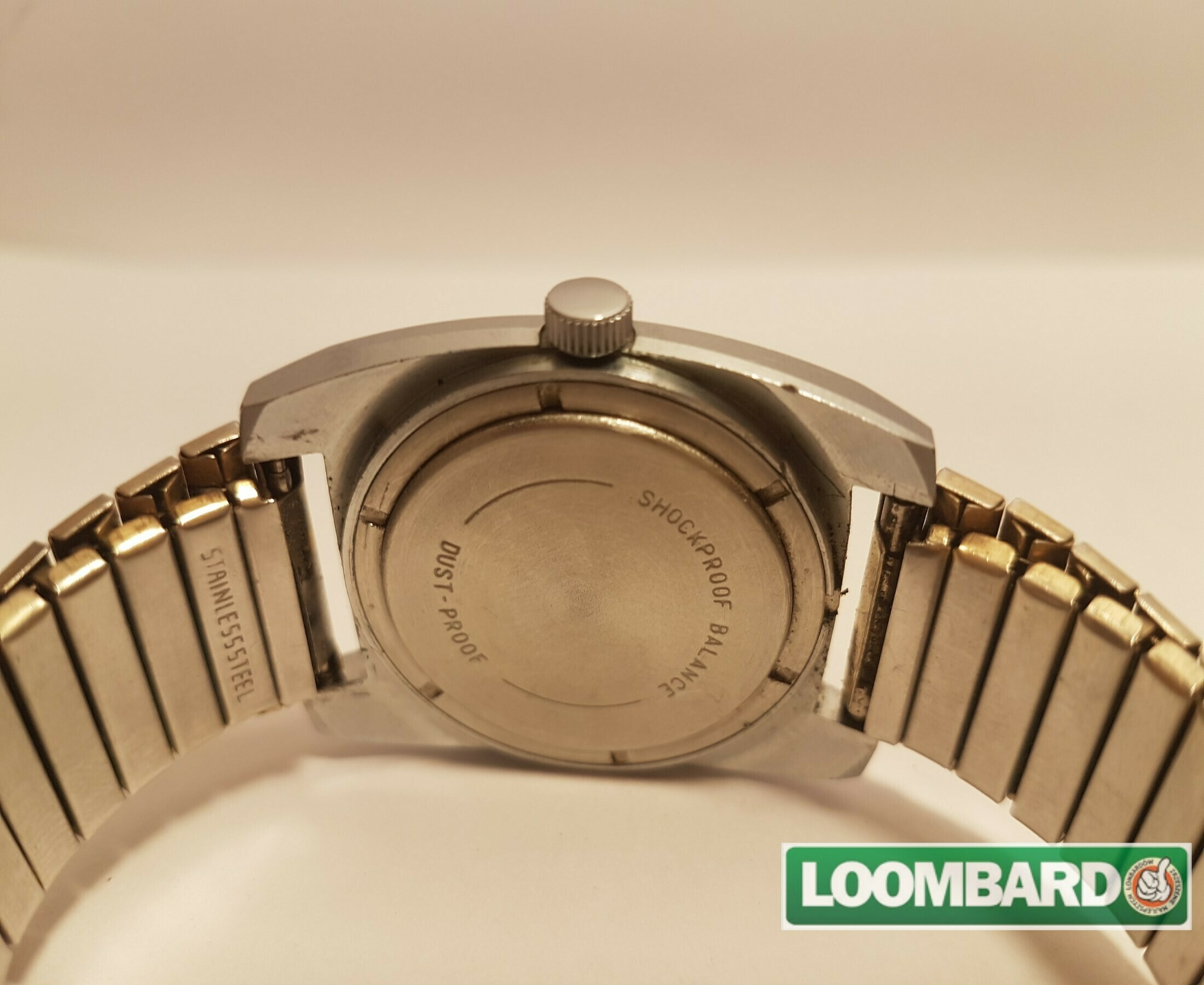 zegarek-wostok-18-jewels-typ-nareczny