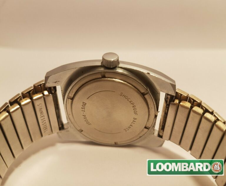 zegarek-wostok-18-jewels-typ-nareczny