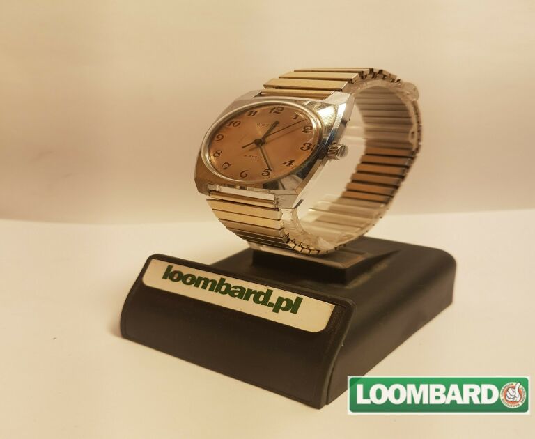 zegarek-wostok-18-jewels-stan-uzywany