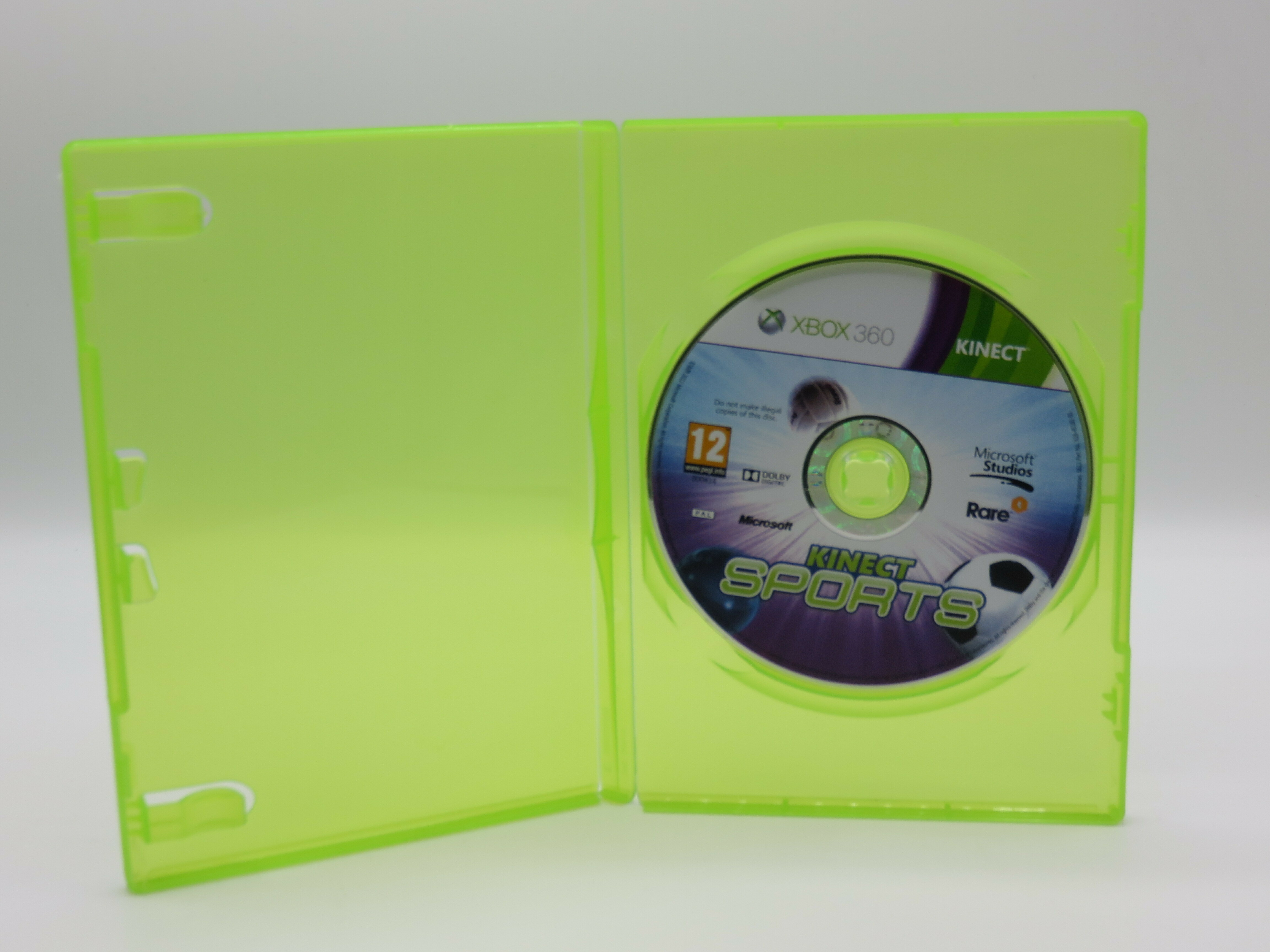 x360-kinect-sports-rynek-6-rawicz