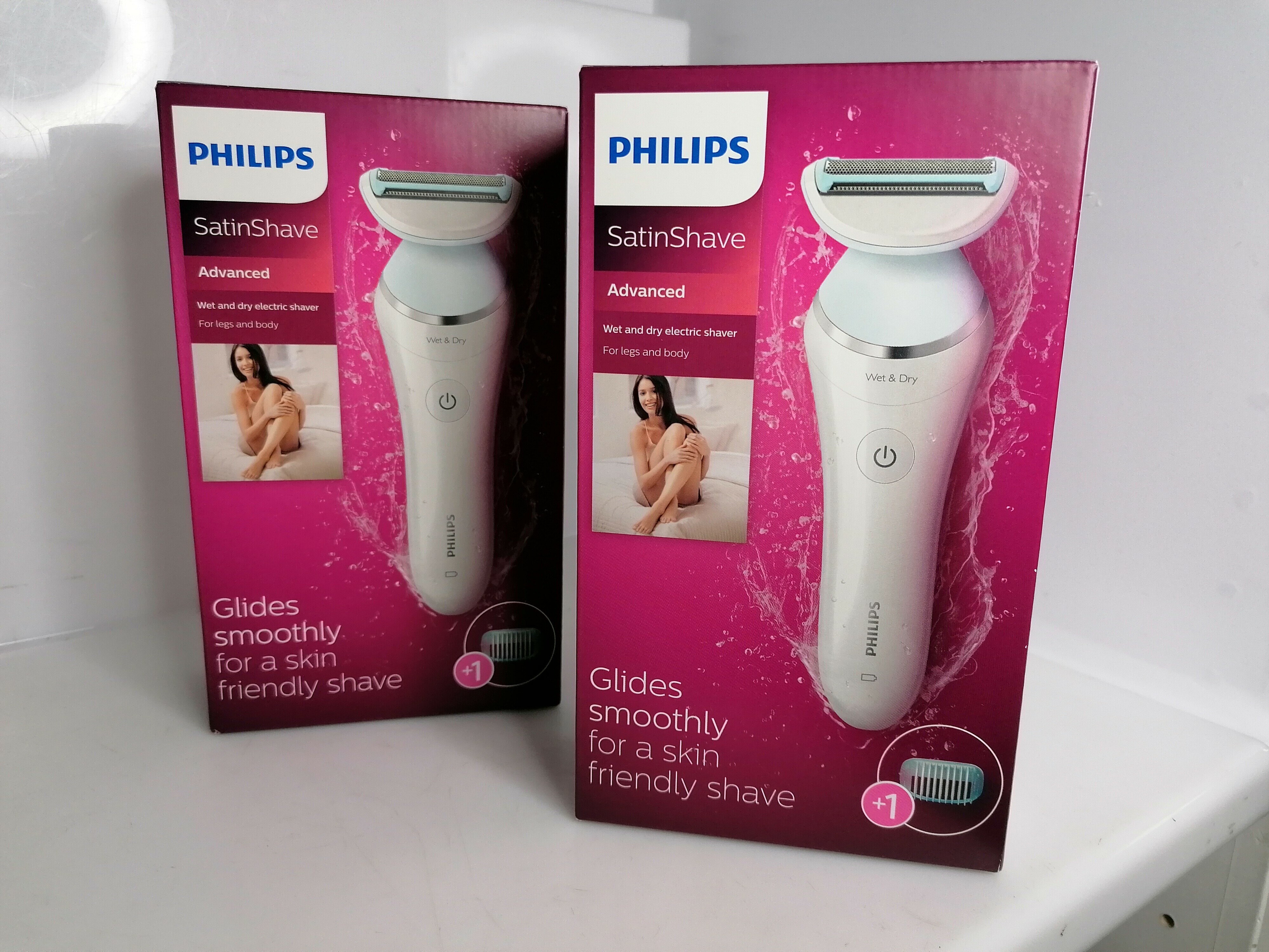 golarka-philips-satinshave-advanced-brl13000-mikolowska-13-katowice
