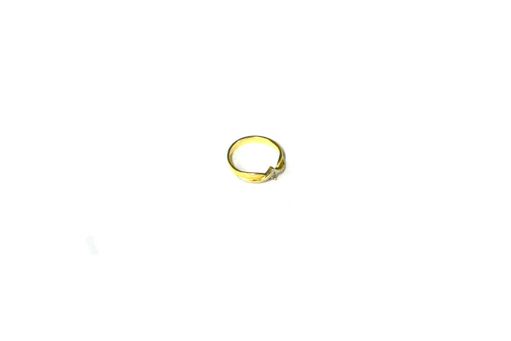 ladny-zloty-pierscionek-pr585-198g-okazja-rynek-18-bochnia