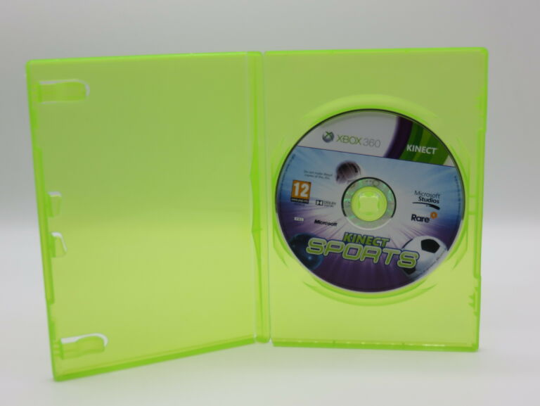 x360-kinect-sports-rynek-6-rawicz