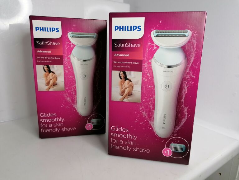 golarka-philips-satinshave-advanced-brl13000-mikolowska-13-katowice