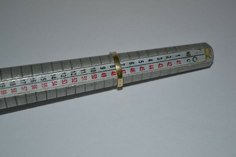 ladny-zloty-pierscionek-pr585-198g-okazja-rodzaj-wyrob-jubilerski