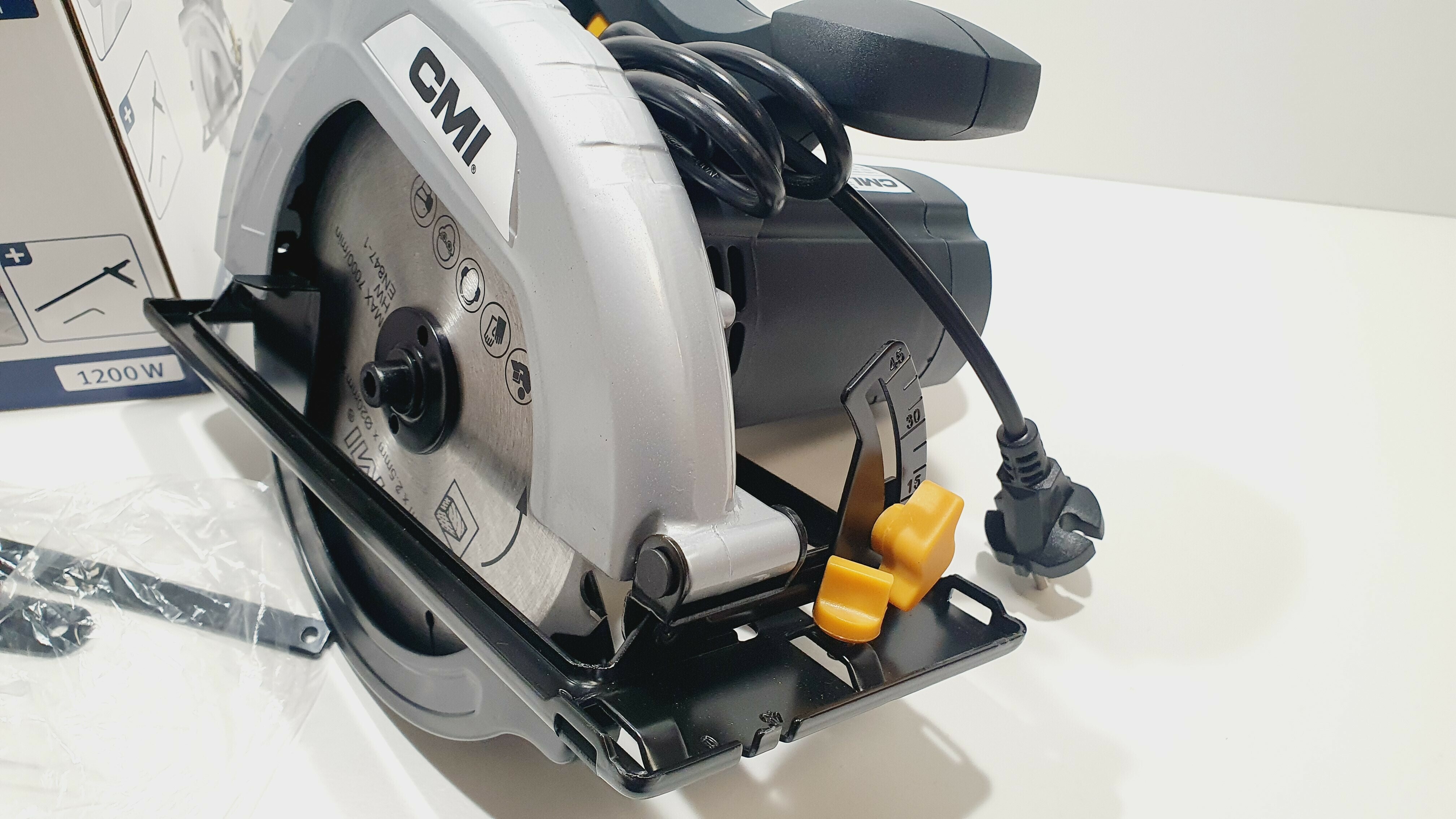 pilarka-tarczowa-cmi-c-hks-1200185-gwarancja-product-id