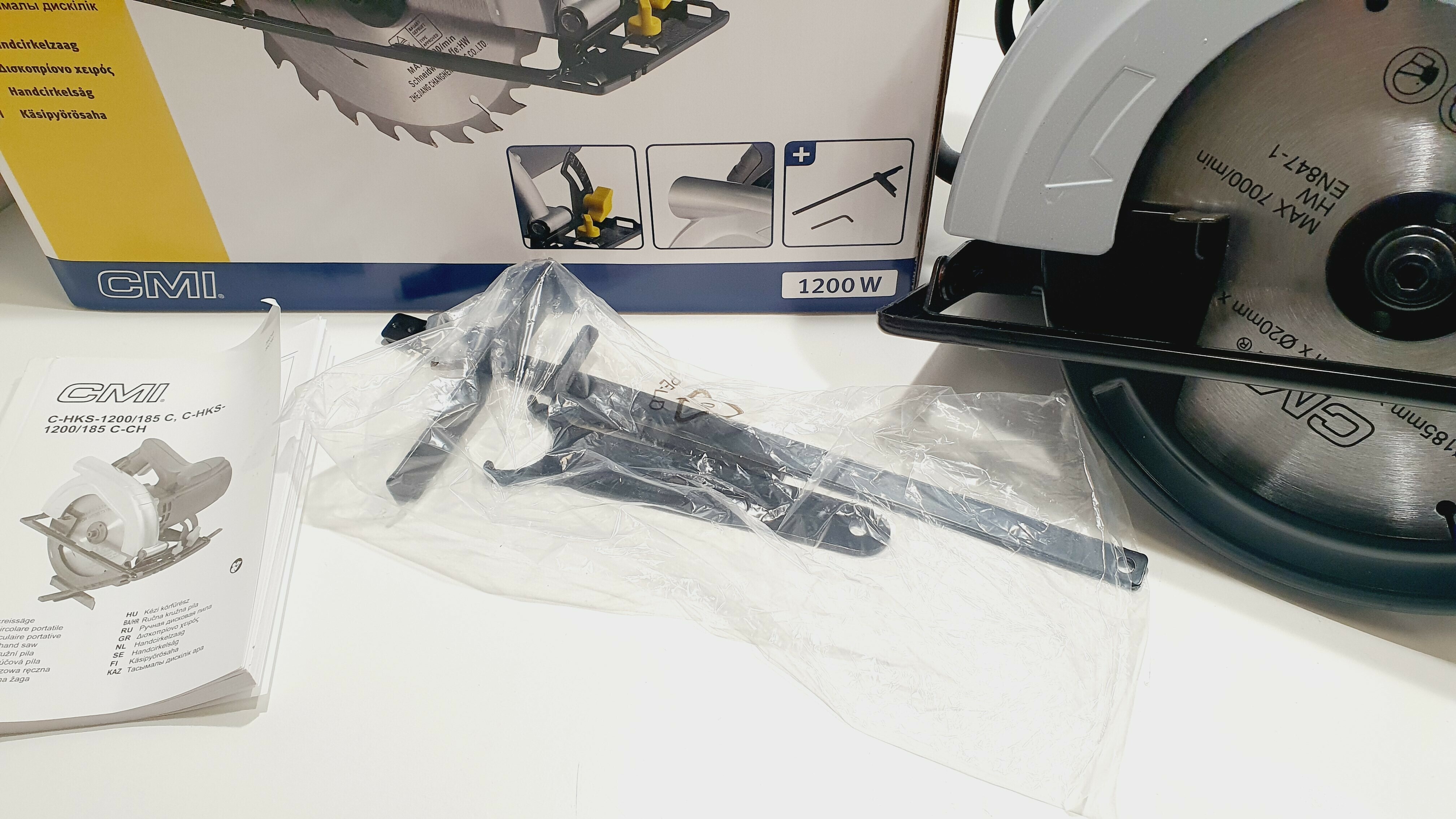 pilarka-tarczowa-cmi-c-hks-1200185-gwarancja-marka-cmi