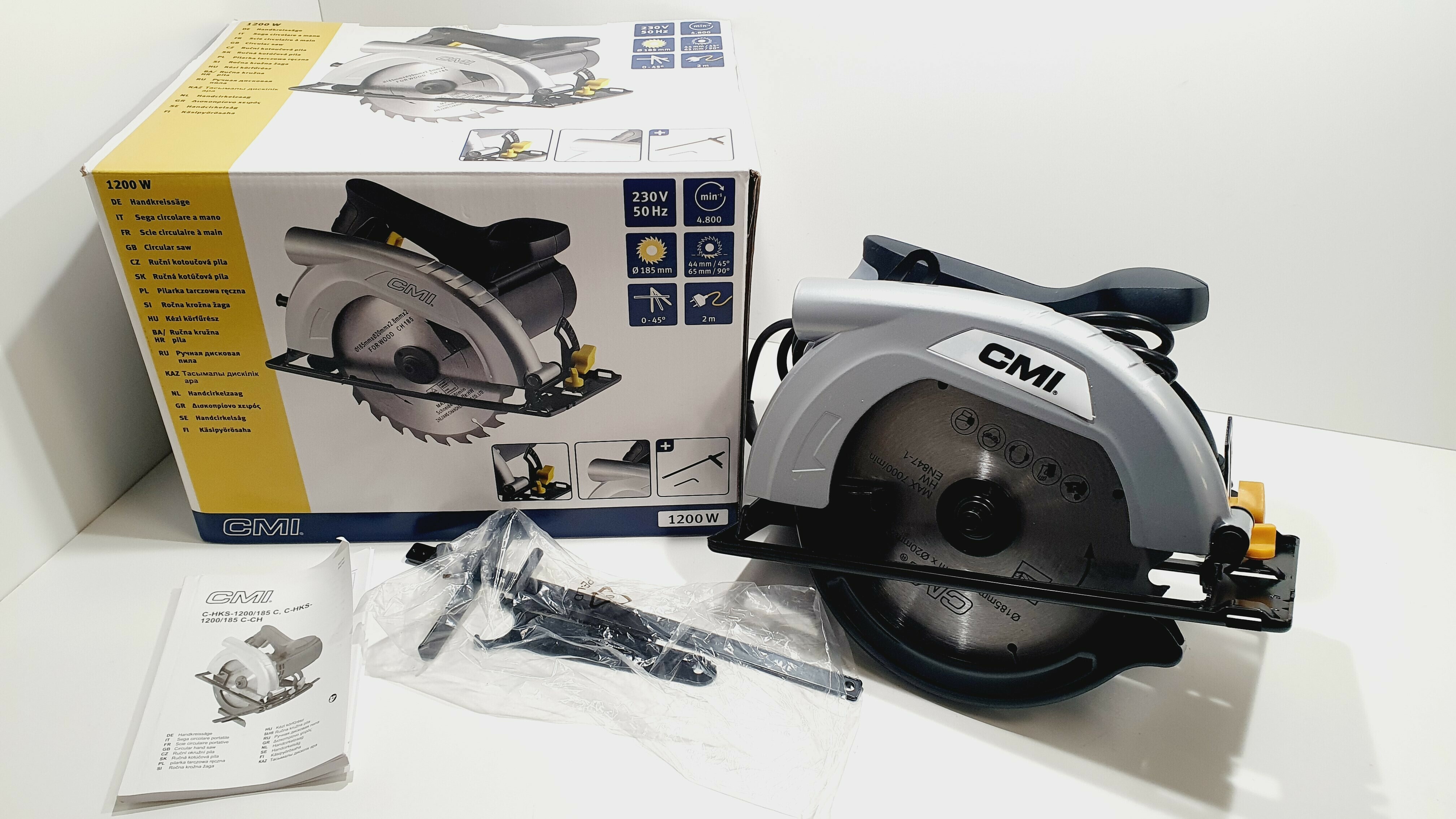 pilarka-tarczowa-cmi-c-hks-1200185-gwarancja-zeromskiego-9-radom