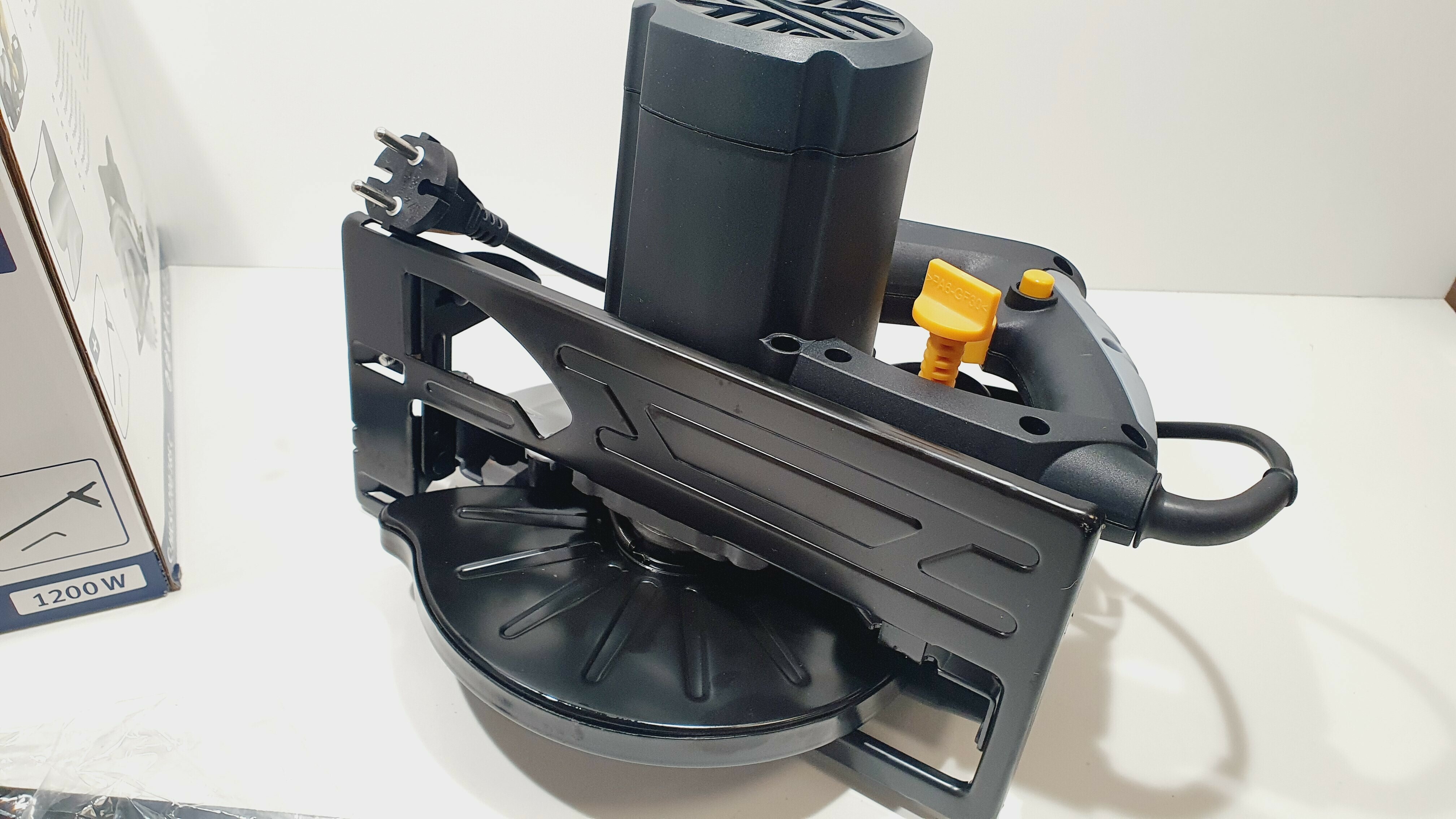 pilarka-tarczowa-cmi-c-hks-1200185-gwarancja-ean-4007873507458