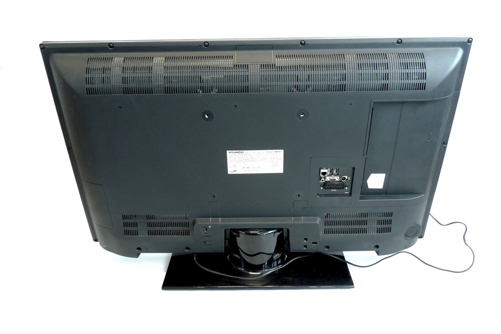 hyundai-fl40211-smart-full-hd-2xhdmi-usb-dvb-t-marka-hyundai