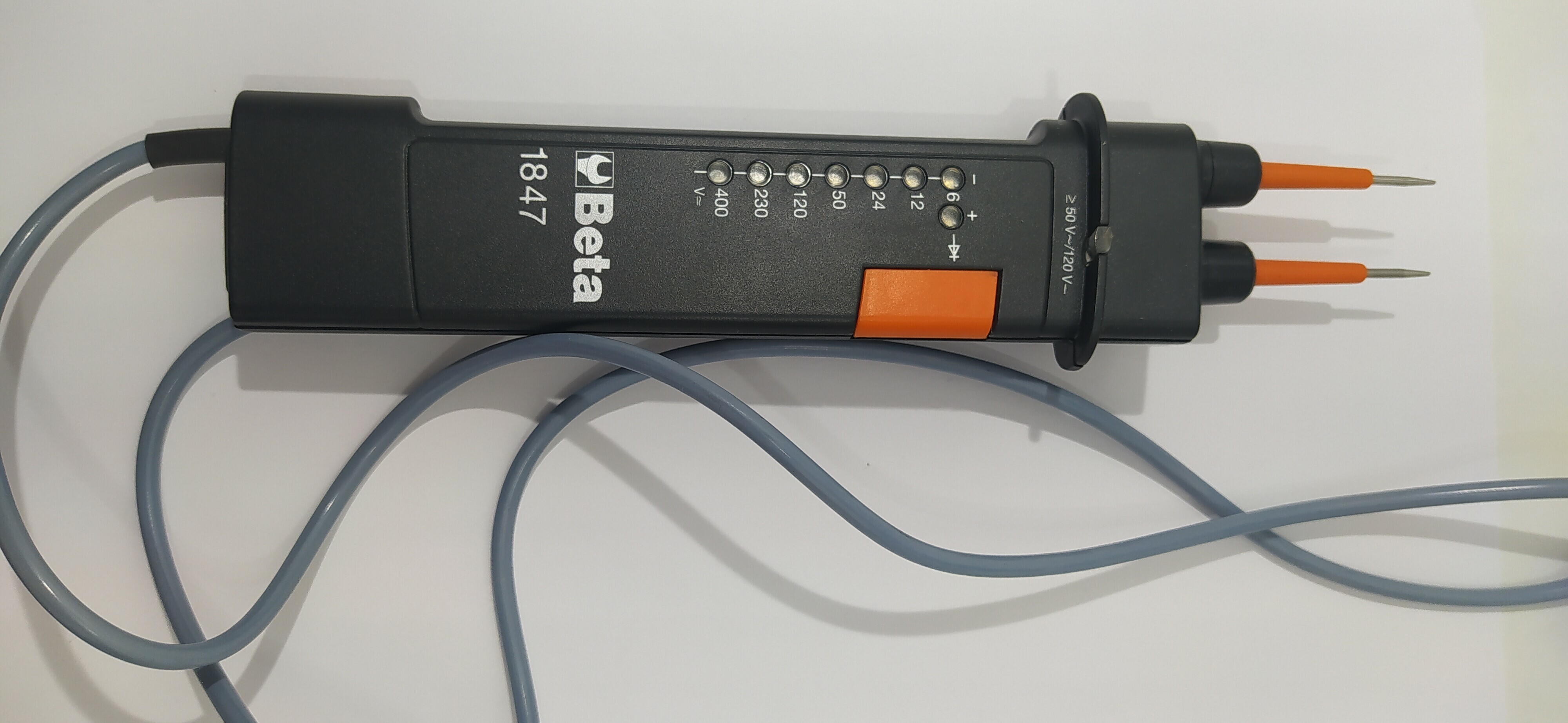 wskaznik-beta-1847-miernik-napiecia-stan-uzywany