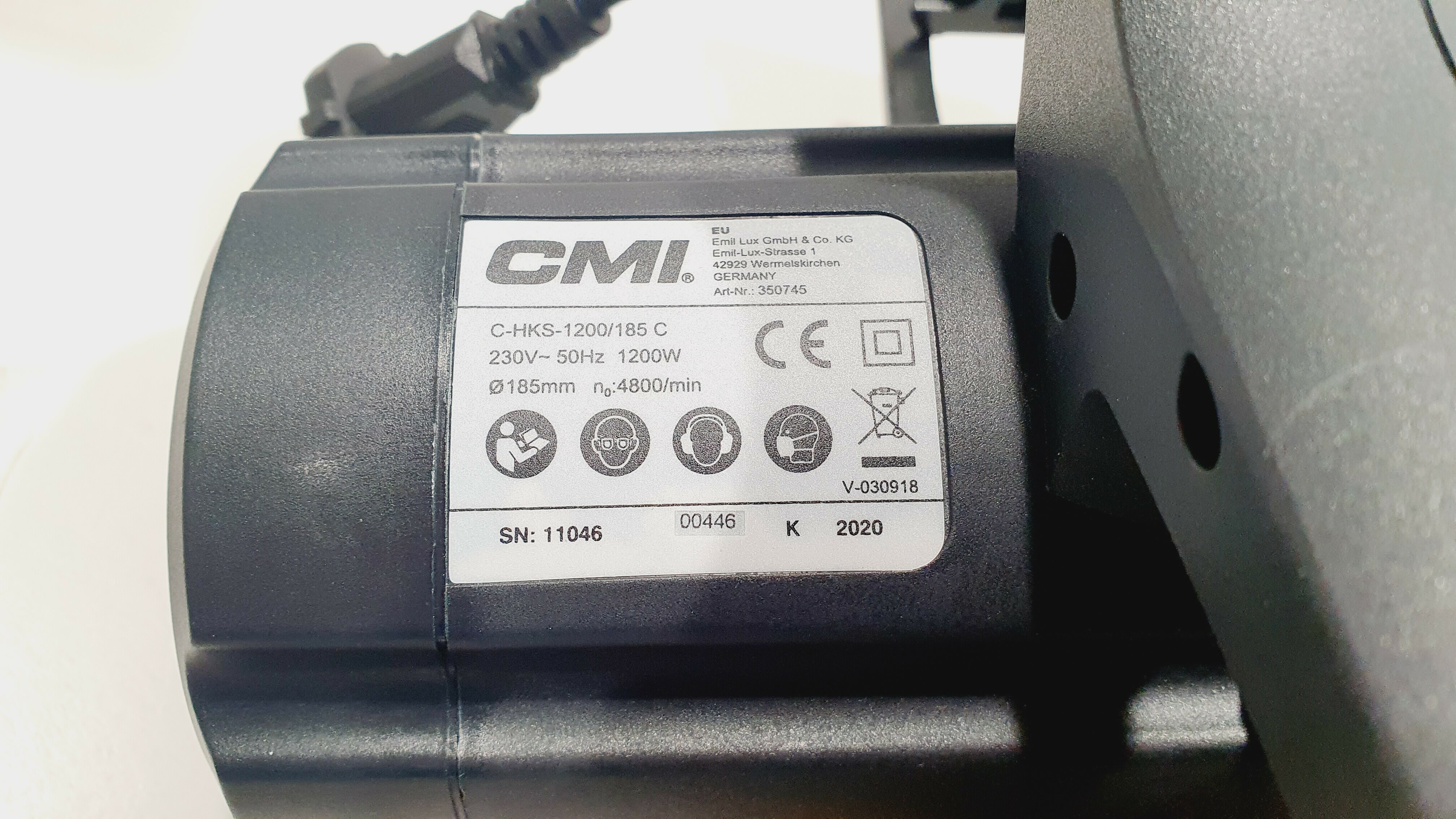 pilarka-tarczowa-cmi-c-hks-1200185-gwarancja-srednica-otworu-pily-23