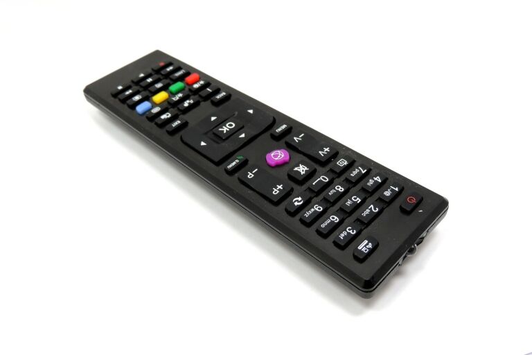 HYUNDAI FL40211 SMART FULL HD 2XHDMI USB DVB-T