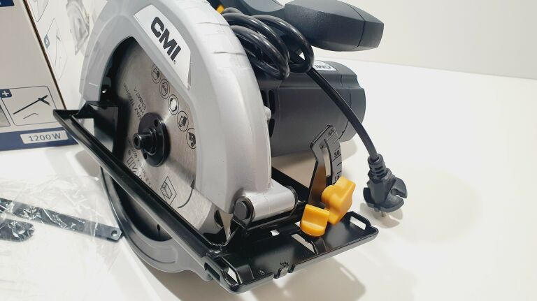 pilarka-tarczowa-cmi-c-hks-1200185-gwarancja-product-id
