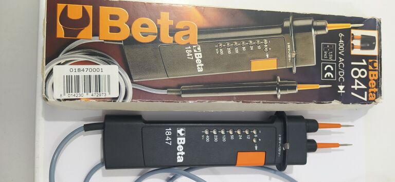 wskaznik-beta-1847-miernik-napiecia-dworcowa-54-oborniki-slaskie