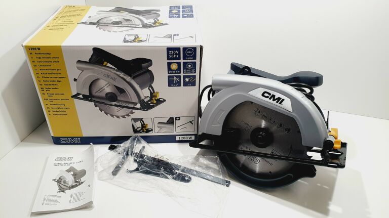 pilarka-tarczowa-cmi-c-hks-1200185-gwarancja-zeromskiego-9-radom