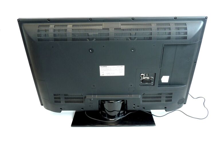 hyundai-fl40211-smart-full-hd-2xhdmi-usb-dvb-t-marka-hyundai