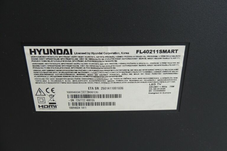 hyundai-fl40211-smart-full-hd-2xhdmi-usb-dvb-t-model-fl40211