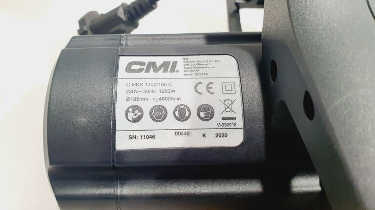 pilarka-tarczowa-cmi-c-hks-1200185-gwarancja-srednica-otworu-pily-23