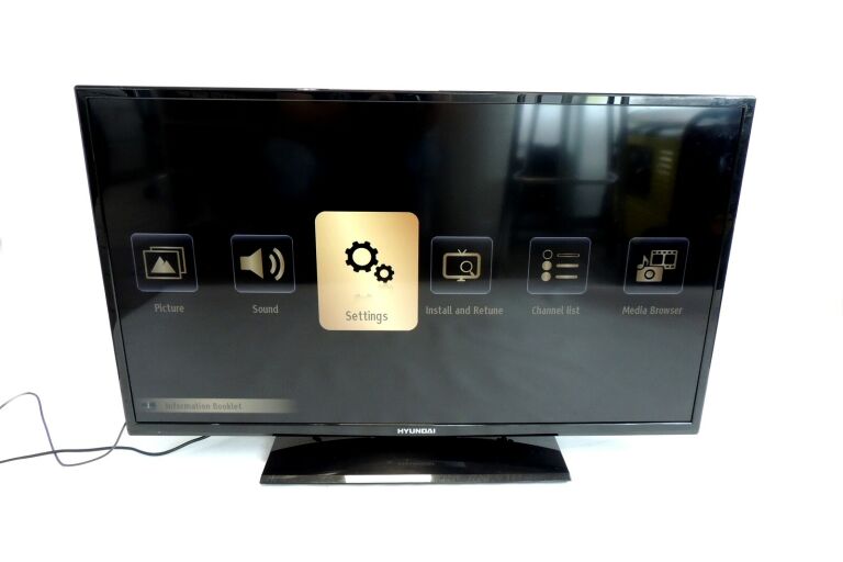 hyundai-fl40211-smart-full-hd-2xhdmi-usb-dvb-t-gwiezdna-21-elblag