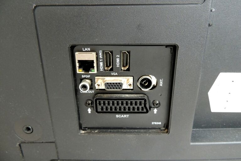 hyundai-fl40211-smart-full-hd-2xhdmi-usb-dvb-t-kod-producenta-fl40211