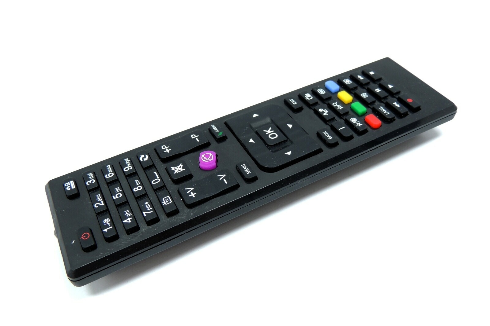 hyundai-fl40211-smart-full-hd-2xhdmi-usb-dvb-t-rozdzielczosc-ekranu-px-1920-x-1080