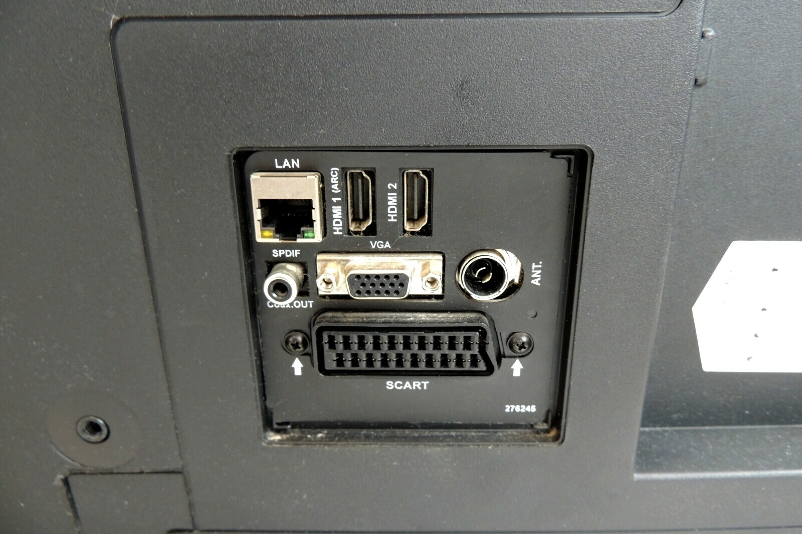 hyundai-fl40211-smart-full-hd-2xhdmi-usb-dvb-t-kod-producenta-fl40211