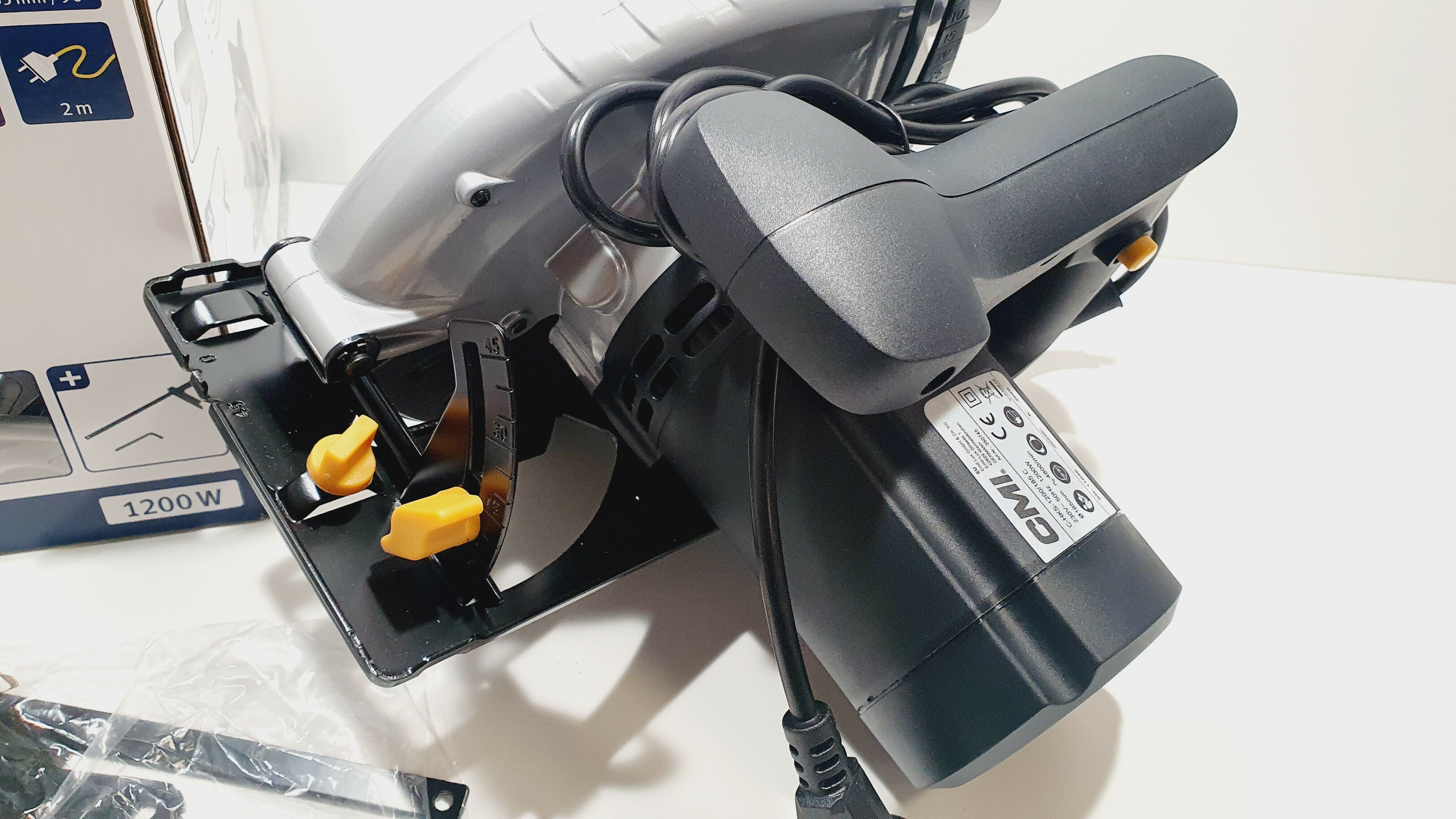 pilarka-tarczowa-cmi-c-hks-1200185-gwarancja-kod-produktu-c-hks-1200185