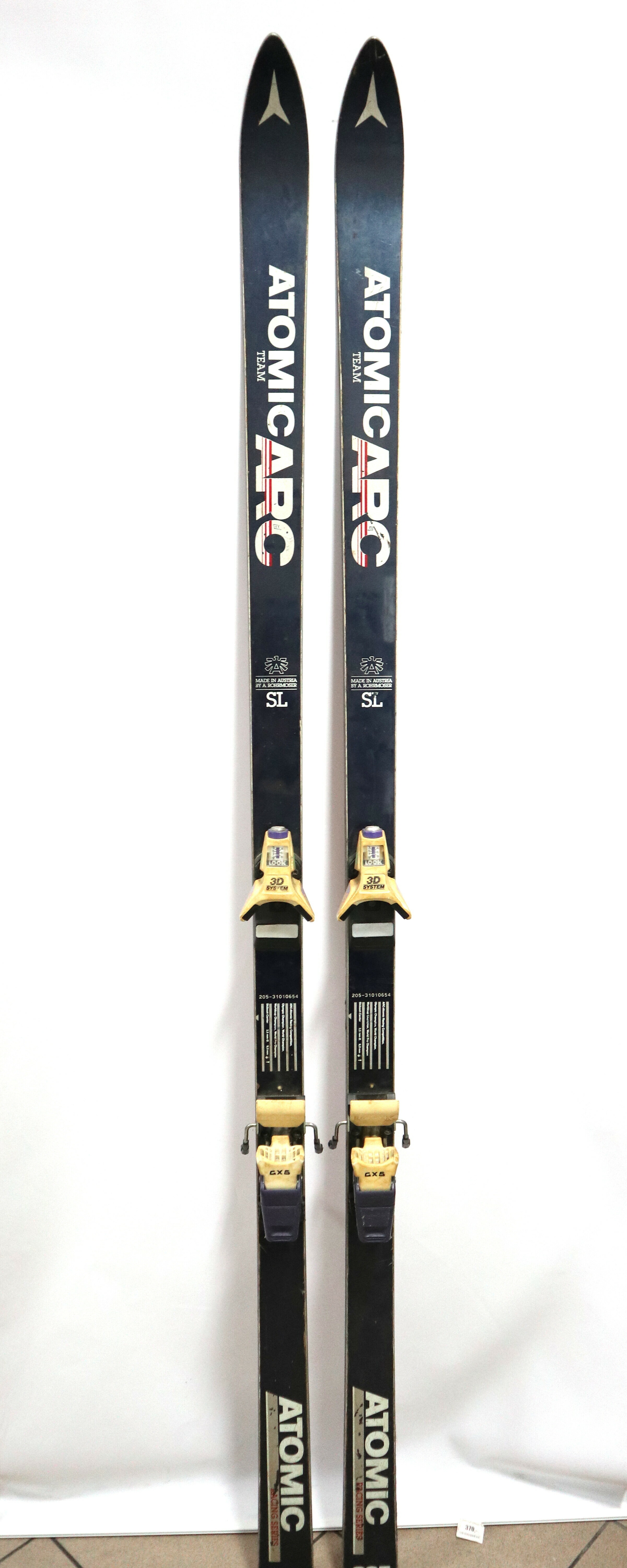 narty-atomic-arc-racing-series-205-rynek-15-olesno-palladium