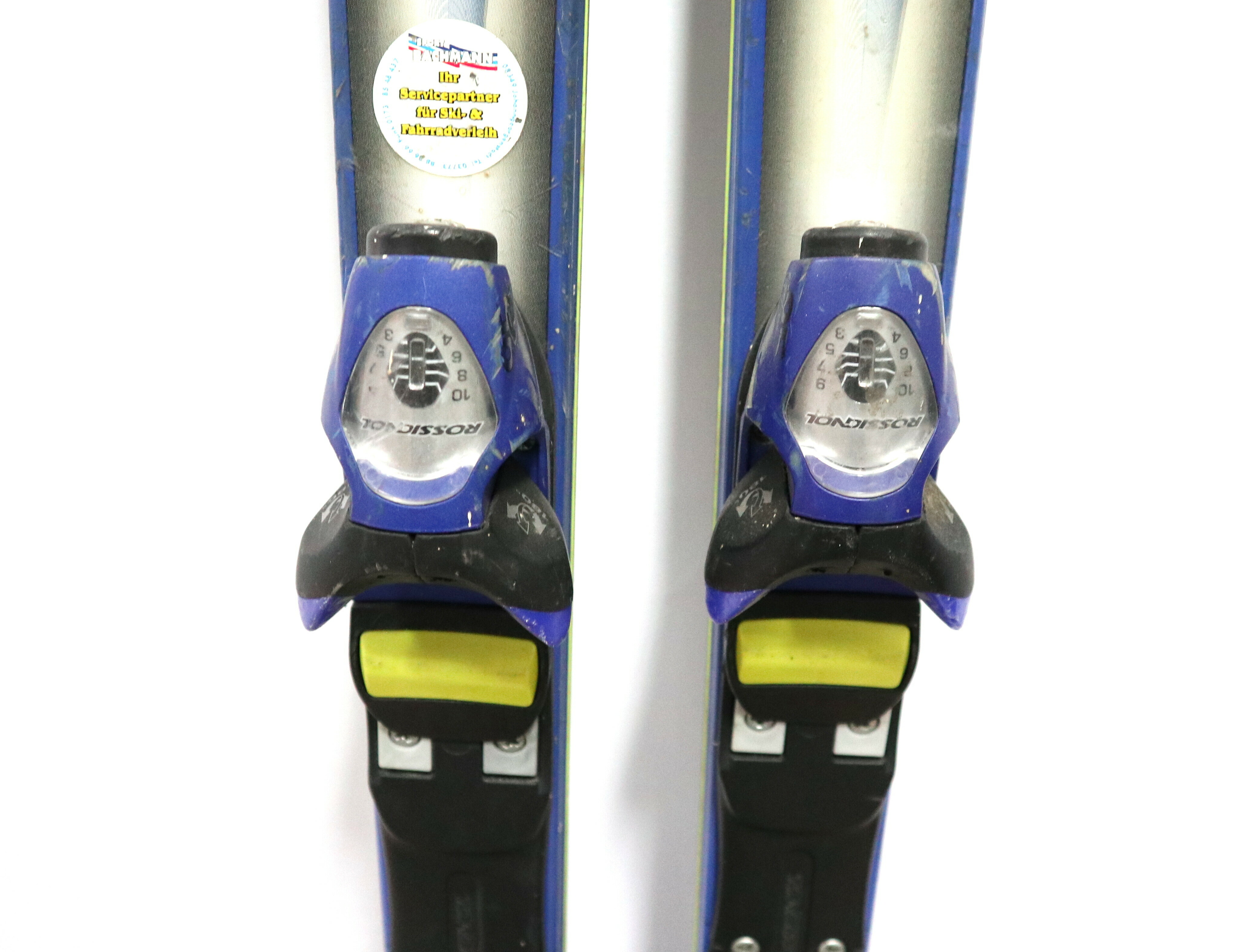 narty-rossignol-dualtec-central-major-70-177-ean-gtin-0754534677534