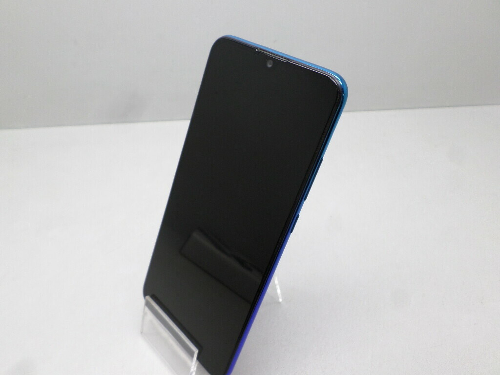 sd