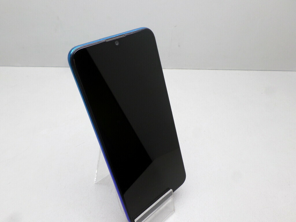 sd