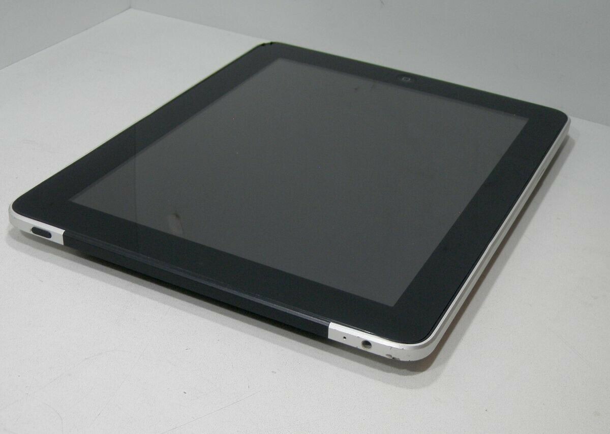 tablet-apple-ipad-1-gen-3g-a1337-32-gb-gwarancja-pamiec-ram-256-mb