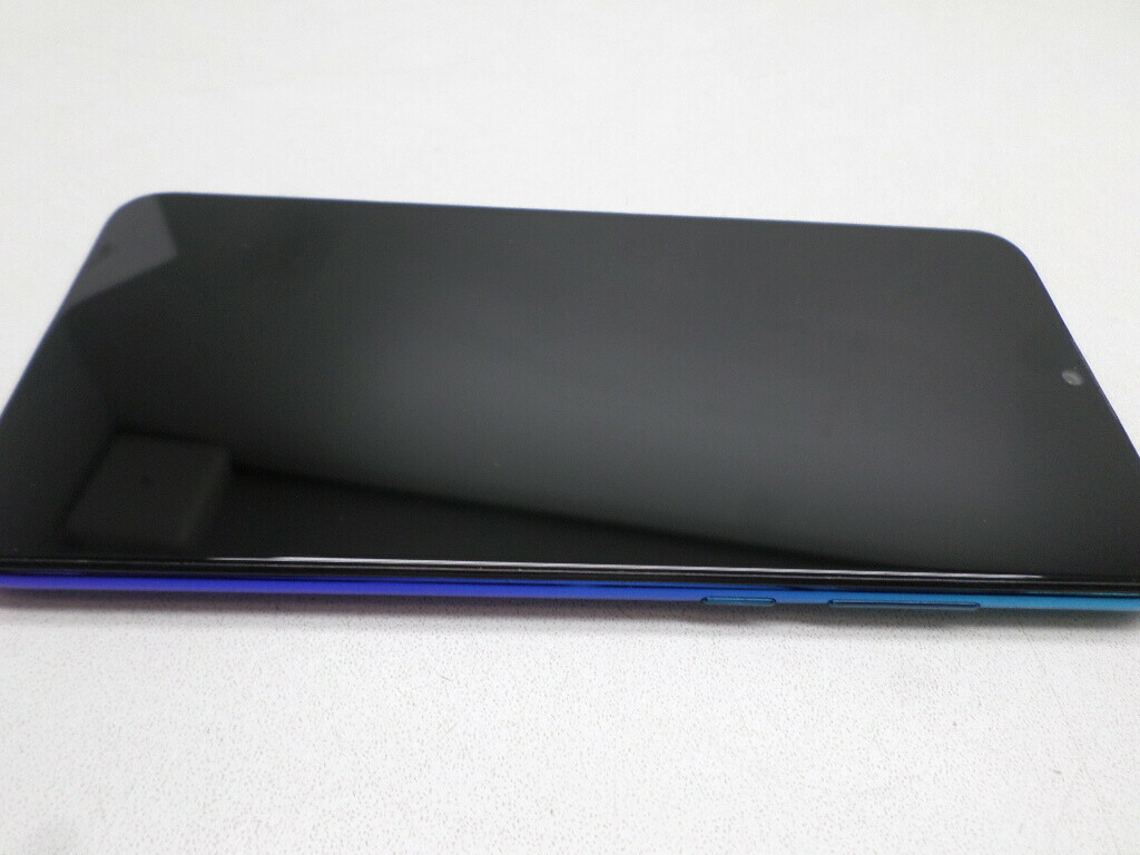 sd