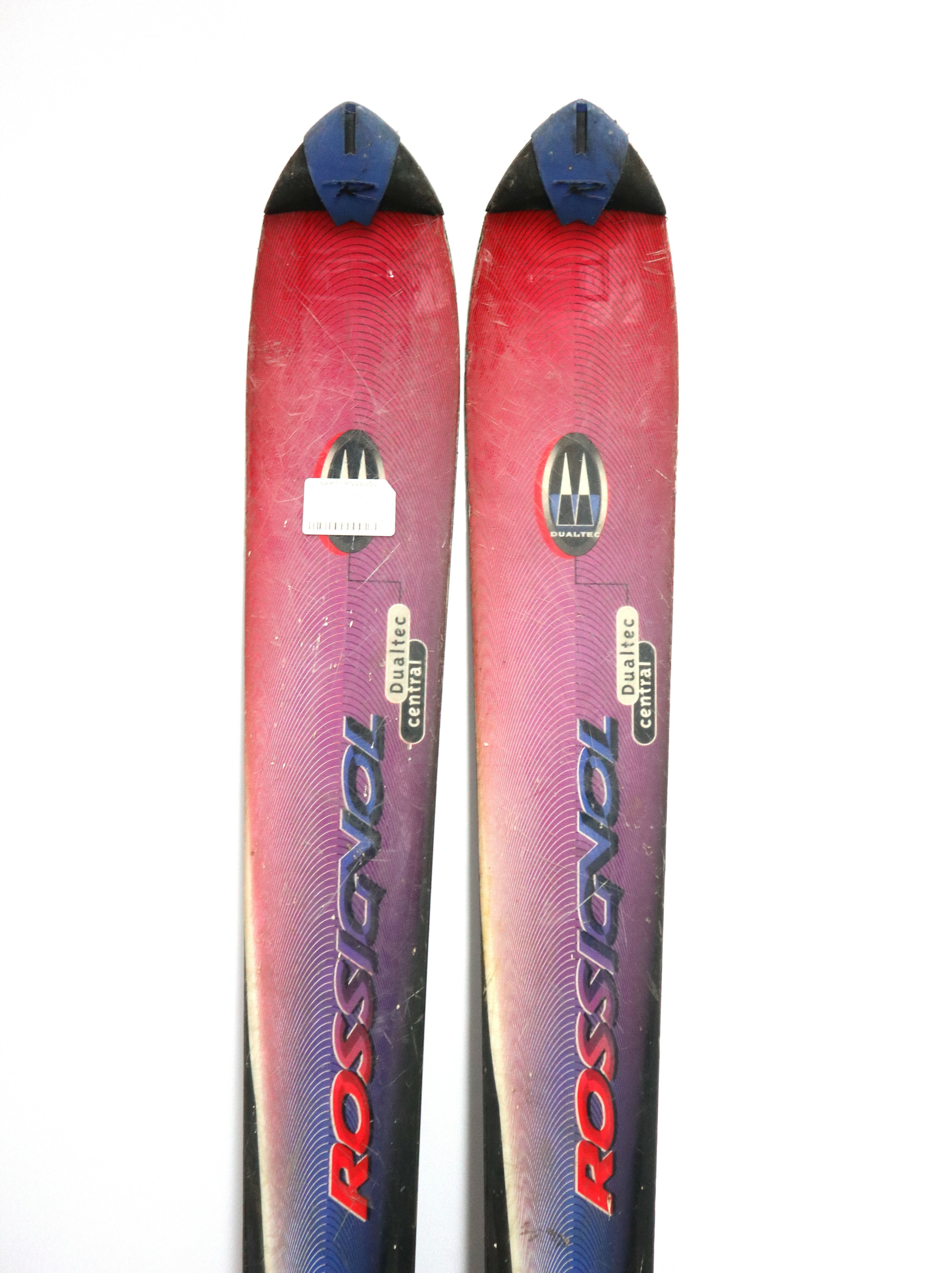 narty-rossignol-dualtec-central-major-70-177-rodzaj-327-3