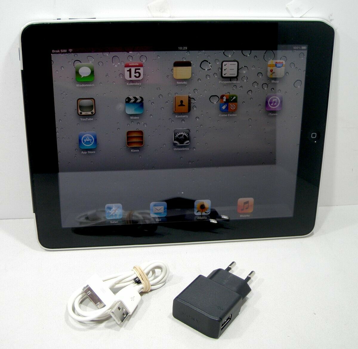 tablet-apple-ipad-1-gen-3g-a1337-32-gb-gwarancja-zamkowa-4-ostrzeszow