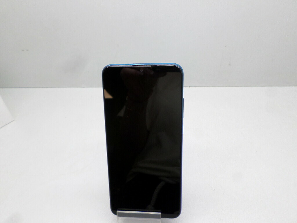 sd