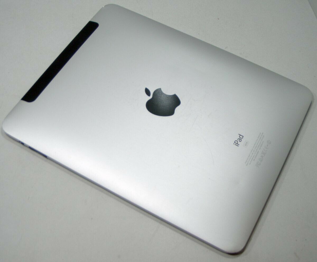 tablet-apple-ipad-1-gen-3g-a1337-32-gb-gwarancja-marka-apple