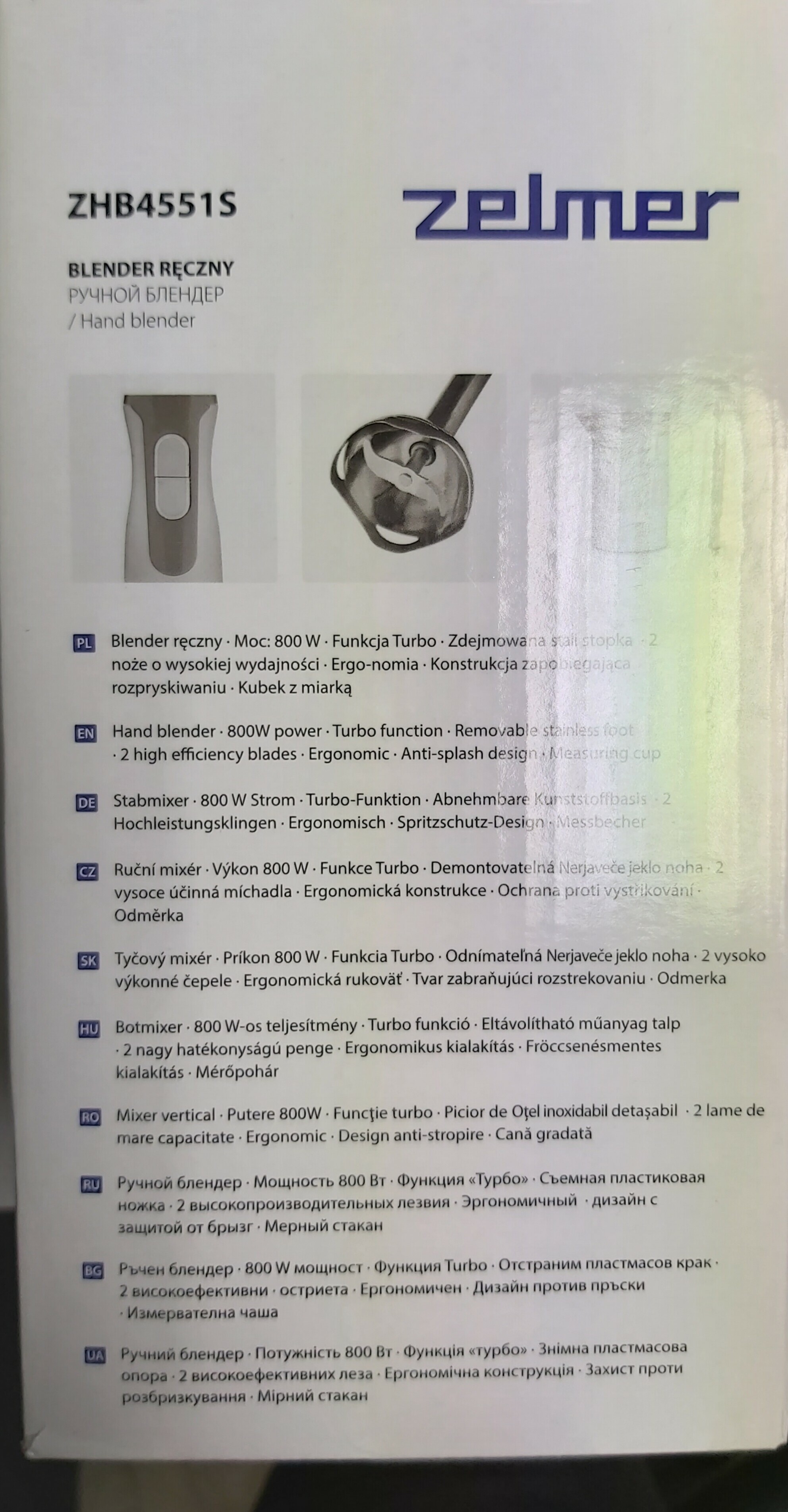 blender-reczny-zelmer-zhb4551s-800w-turbo-kubek-marka-zelmer