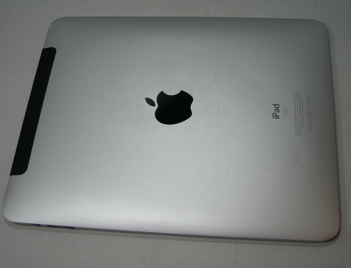 tablet-apple-ipad-1-gen-3g-a1337-32-gb-gwarancja-model-ipad-1-gen