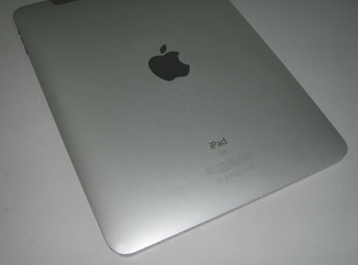 tablet-apple-ipad-1-gen-3g-a1337-32-gb-gwarancja-kod-producenta-a1337